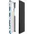 Blue and White Galaxy Note20 Ultra 5G Lite Case