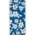 Blue and White Galaxy S20 Plus Skin