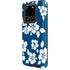 Blue and White Galaxy S20 Ultra 5G Pro Case