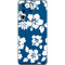 Blue and White Galaxy S20 Ultra 5G Skin