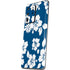Blue and White Galaxy S20 Ultra 5G Skin