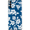 Blue and White Galaxy S21 Plus 5G Skin