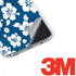 Blue and White Galaxy S8 Skin