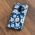Blue and White Galaxy S9 Plus Skin