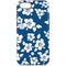 Blue and White iPhone 8 Pro Case