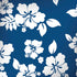 Blue and White iPhone X Pro Case