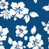 Blue and White iPhone XR Pro Case