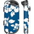 Blue and White Nintendo Joy-Con (L/R) Controller Skin