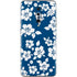 Blue and White OnePlus 7 Pro Skin