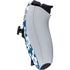 Blue and White PlayStation Portal Remote Player Skin