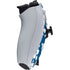 Blue and White PlayStation Portal Remote Player Skin