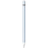 Blue and White Stripes Apple Pencil (1st Gen, 2017) Skin