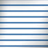 Blue and White Stripes Galaxy Note 8 Skin