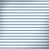 Blue and White Stripes Legion Y720 Skin