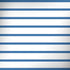 Blue and White Stripes Moto G6 Skin