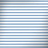 Blue and White Stripes Notebook 9 Pro 13in (2017) Skin