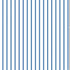 Blue and White Stripes PS4 Console Skin