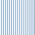 Blue and White Stripes PS4 Slim Skin