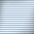 Blue and White Stripes HP Spectre Skin