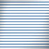 Blue and White Stripes Surface Book 2 13.5in Skin