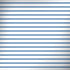 Blue and White Stripes Surface Book 2 15in Skin