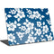 Blue and White Surface Laptop 4 15in Skin