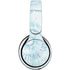 Blue and White Tie Dye Beats Solo Pro Skin
