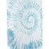 Blue and White Tie Dye PS5 Bundle Skin