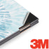 Blue and White Tie Dye HP Spectre Skin