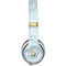 Blue and White Tie Dye Studio Wireless 3 Skin