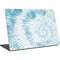 Blue and White Tie Dye Surface Laptop 4 15in Skin