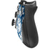 Blue and White Xbox Elite Wireless Controller Series 2 Skin