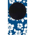 Blue and White Xbox Series S Skins