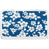Blue and White YETI Tundra 45 Hard Cooler Skin