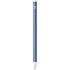 Blue Solid Apple Pencil (1st Gen, 2017) Skin