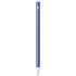 Blue Solid Apple Pencil (1st Gen, 2017) Skin