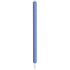 Blue Solid Apple Pencil (2nd Gen 2019) Skin