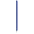 Blue Solid Apple Pencil (2nd Gen 2019) Skin