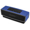 Blue Solid Bose SoundLink Mini Speaker II Skin