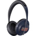 Blue Bullet American Flag Bose Noise Cancelling Headphones 700 Skin
