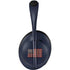 Blue Bullet American Flag Bose Noise Cancelling Headphones 700 Skin
