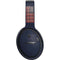 Blue Bullet American Flag Bose QuietComfort 35 Headphones Skin