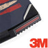 Blue Bullet American Flag Legion Y720 Skin