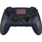 Blue Bullet American Flag PlayStation Scuf Vantage 2 Controller Skin