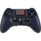 Blue Bullet American Flag PS4/PC SCUF Impact Controller Skin