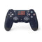 Blue Bullet American Flag PS4 Pro/Slim Controller Skin