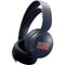Blue Bullet American Flag PULSE 3D Wireless Headset for PS5 Skin