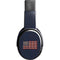 Blue Bullet American Flag Skullcandy Crusher Wireless Skin