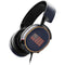 Blue Bullet American Flag SteelSeries Arctis 5 Skin