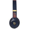 Blue Bullet American Flag Studio Wireless 3 Skin